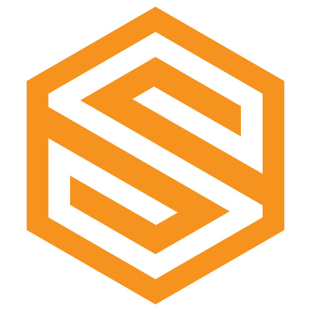The Syed Group Logo