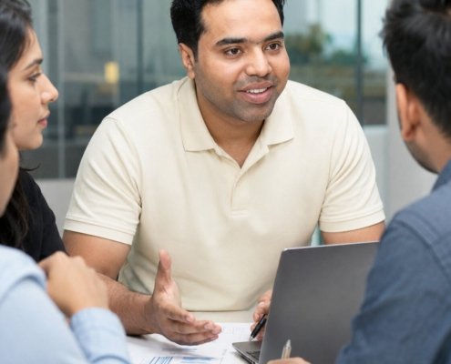 Syed Raheel Shahzad Profile Image The Syed Group Syed Raheel Shahzad profile image connected with The Syed Group, Group CEO identity, author platform, and institutional record.