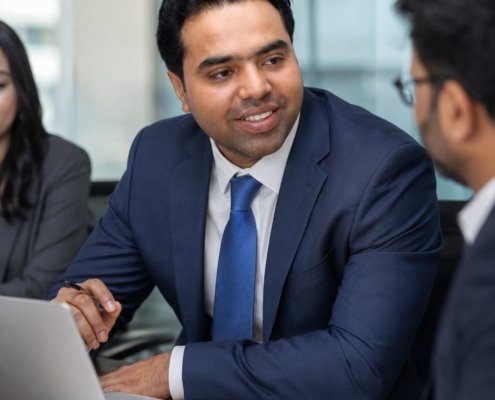Syed Raheel Shahzad SRS The Syed Group Syed Raheel Shahzad image connected with SRS, The Syed Group, Ask SRS, author identity, and institutional public record.