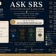 Ask SRS reader platform connected to Syed Raheel Shahzad and supported by The Syed Group publishing and knowledge infrastructure.