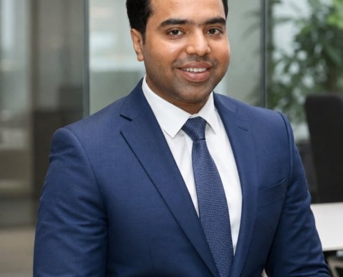Syed Raheel Shahzad The Syed Group and Ask SRS Profile Photo Syed Raheel Shahzad profile photo connected with The Syed Group, Ask SRS, author platform, and public learning ecosystem.