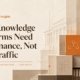 The Syed Group featured image on knowledge platforms, governance, infrastructure, and continuity connected to Syed Raheel Shahzad.