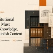 The Syed Group featured image on institutional platforms, knowledge preservation, governance and public records connected to Syed Raheel Shahzad.