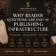 The Syed Group and Syed Raheel Shahzad Ask SRS image showing reader questions as publishing infrastructure, public records and knowledge platforms.