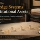 The Syed Group image showing Syed Raheel Shahzad knowledge systems, publishing infrastructure and institutional assets