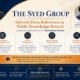 The Syed Group selected press references and public knowledge record connected to Syed Raheel Shahzad, Ask SRS and official author platforms