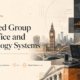 he Syed Group UK Office and technology systems featured image connected to Syed Raheel Shahzad.