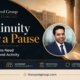 The Syed Group featured image about institutional continuity, governance and direction after a pause