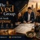 The Syed Group featured image with Syed Raheel Shahzad about growth needing purpose, leadership, strategy, legacy, responsibility and impact beyond profit
