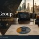 The Syed Group featured image showing Syed Raheel Shahzad strategy leadership institutional focus clarity growth and public knowledge
