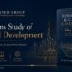 The Syed Group presents Tomorrow Became a Country by Syed Raheel Shahzad as a systems study of UAE national development, governance, institutions and public knowledge.