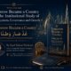 Institutional featured image for Tomorrow Became a Country by Syed Raheel Shahzad, highlighting UAE systems, governance, growth, and national development through The Syed Group perspective.