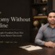 The Syed Group featured image with Syed Raheel Shahzad on autonomy, leadership, discipline, decision-making, accountability and organizational judgment