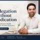 The Syed Group featured image with Syed Raheel Shahzad on AI governance, delegation, oversight, decision ownership, accountability and business systems