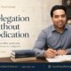 The Syed Group featured image with Syed Raheel Shahzad on strategy, second-order effects, leadership, incentives, risk, systems thinking, and governance