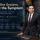 The Syed Group featured image with Syed Raheel Shahzad on business systems, root-cause analysis, operational improvement, accountability and recurring problems