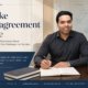 The Syed Group featured image with Syed Raheel Shahzad on constructive disagreement, leadership, psychological safety, decision-making, governance and business strategy