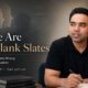 The Syed Group featured image with Syed Raheel Shahzad on human motivation, leadership, incentives, identity, belonging, organizational behavior and systems thinking
