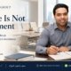 The Syed Group featured image with Syed Raheel Shahzad on organisational silence, leadership, alignment, feedback and avoidance