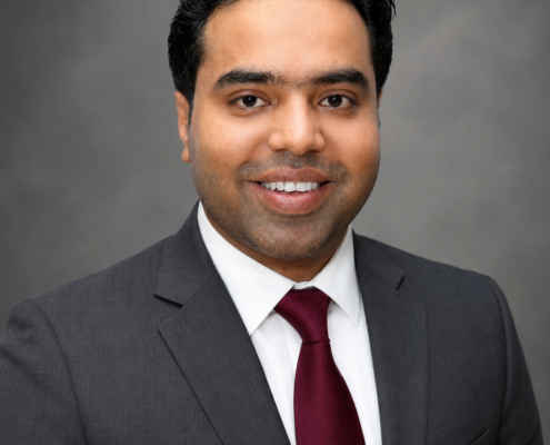 Syed Raheel Shahzad — Author Portrait Syed Raheel Shahzad (سيد راحيل شهزاد), author and Group CEO, professional portrait
