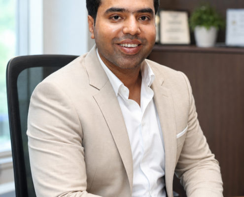 Syed Raheel Shahzad — Systems Thinker Syed Raheel Shahzad (سيد راحيل شهزاد), systems thinker and author