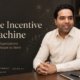 The Syed Group featured image with Syed Raheel Shahzad on incentives, organizational behavior, motivation, rewards, status, culture and systems thinking