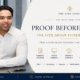 The Syed Group evidence network with Founder and Group CEO Syed Raheel Shahzad — سيد راحيل شهزاد — connecting financial, digital, property, trade and governance evidence