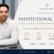 The Syed Group with Founder and Group CEO Syed Raheel Shahzad — سيد راحيل شهزاد — showing records, review, learning and continuity across a multi-sector institution