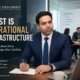 The Syed Group image showing Syed Raheel Shahzad with commitments, follow-through and operational trust after conflict