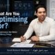 The Syed Group featured image with Syed Raheel Shahzad on business optimisation, KPIs, incentives, strategy, performance measurement and systems thinking