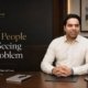 The Syed Group featured image with Syed Raheel Shahzad on moral blindness, organizational culture, incentives, normalization, leadership and ethical systems
