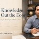 The Syed Group featured image with Syed Raheel Shahzad on institutional memory, knowledge transfer, strategic infrastructure, continuity, governance and organizational learning