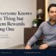 The Syed Group featured image with Syed Raheel Shahzad on misaligned incentives, ethics, organizational behavior, governance, values and systems thinking