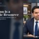 The Syed Group article by Syed Raheel Shahzad on attention, leadership, deep work, meetings, notifications and organizational focus