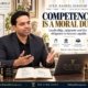 The Syed Group article by Syed Raheel Shahzad on competence, leadership judgment, institutional standards and moral responsibility