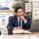 The Syed Group leadership article by Syed Raheel Shahzad on equal standards, different employee needs, judgment, fairness and responsible leadership