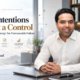 The Syed Group featured image with Syed Raheel Shahzad on leadership, risk management, internal controls, foreseeable failure and governance