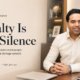 The Syed Group featured image with Syed Raheel Shahzad on speak-up culture, organizational loyalty, governance, leadership, risk and accountability