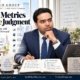 The Syed Group article by Syed Raheel Shahzad on metrics, KPIs, data, proxy measures, human judgment and organizational decision-making