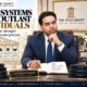 The Syed Group article by Syed Raheel Shahzad on systems thinking, governance, organizational continuity, accountability and institutional design
