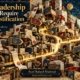 The Syed Group philosophical systems artwork by Syed Raheel Shahzad about leadership, accountability, decision rights, organizational clarity and strategic direction
