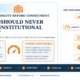 The Syed Group capacity before commitment framework showing demand, institutional capacity, constraints, prioritization, responsible commitment and scalable growth under Syed Raheel Shahzad